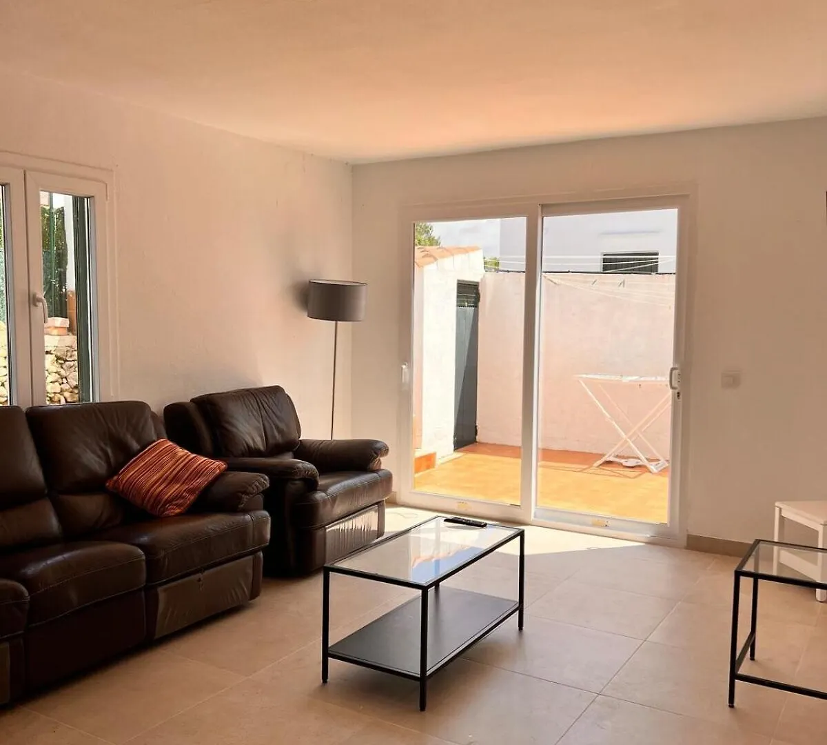 Casa A Pocos Minutos De La Playa De Cala Galdana Villa 0*, Cala Galdana (Menorca) Spain
