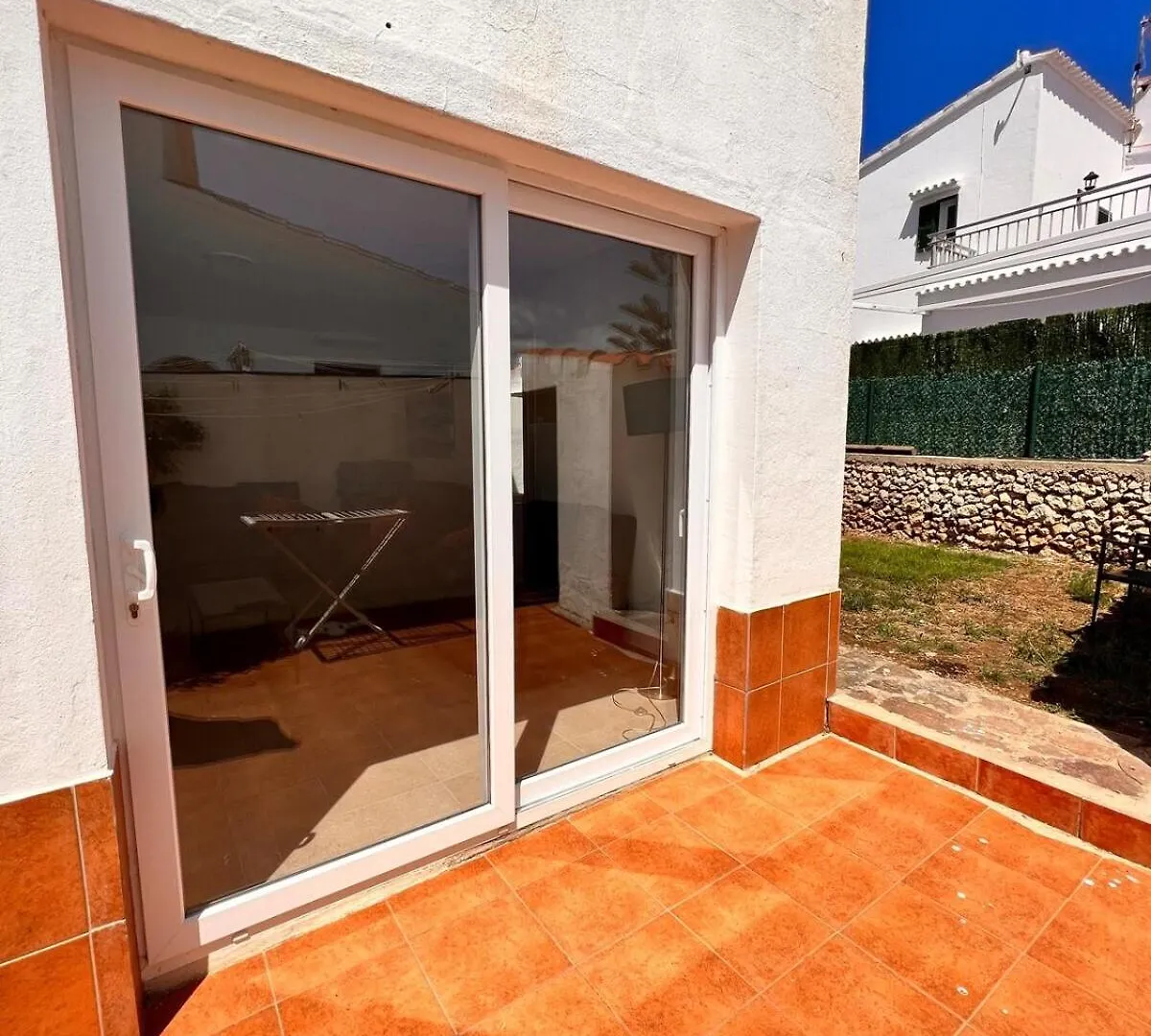 Casa A Pocos Minutos De La Playa De Cala Galdana Villa 0*, Cala Galdana (Menorca) Spain