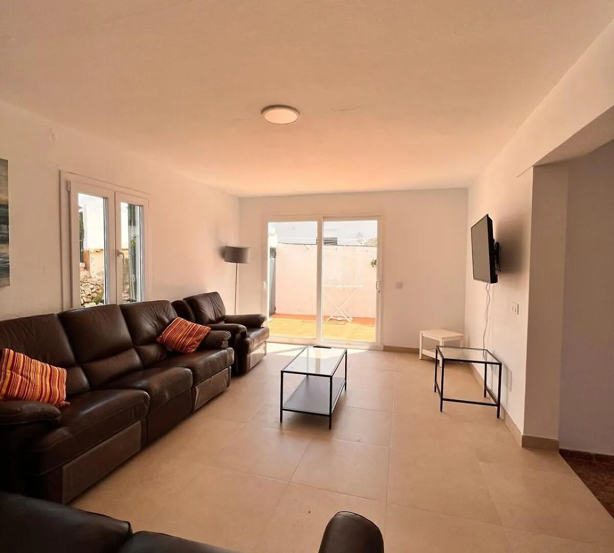 Casa A Pocos Minutos De La Playa De Cala Galdana Villa Holiday home Cala Galdana (Menorca)