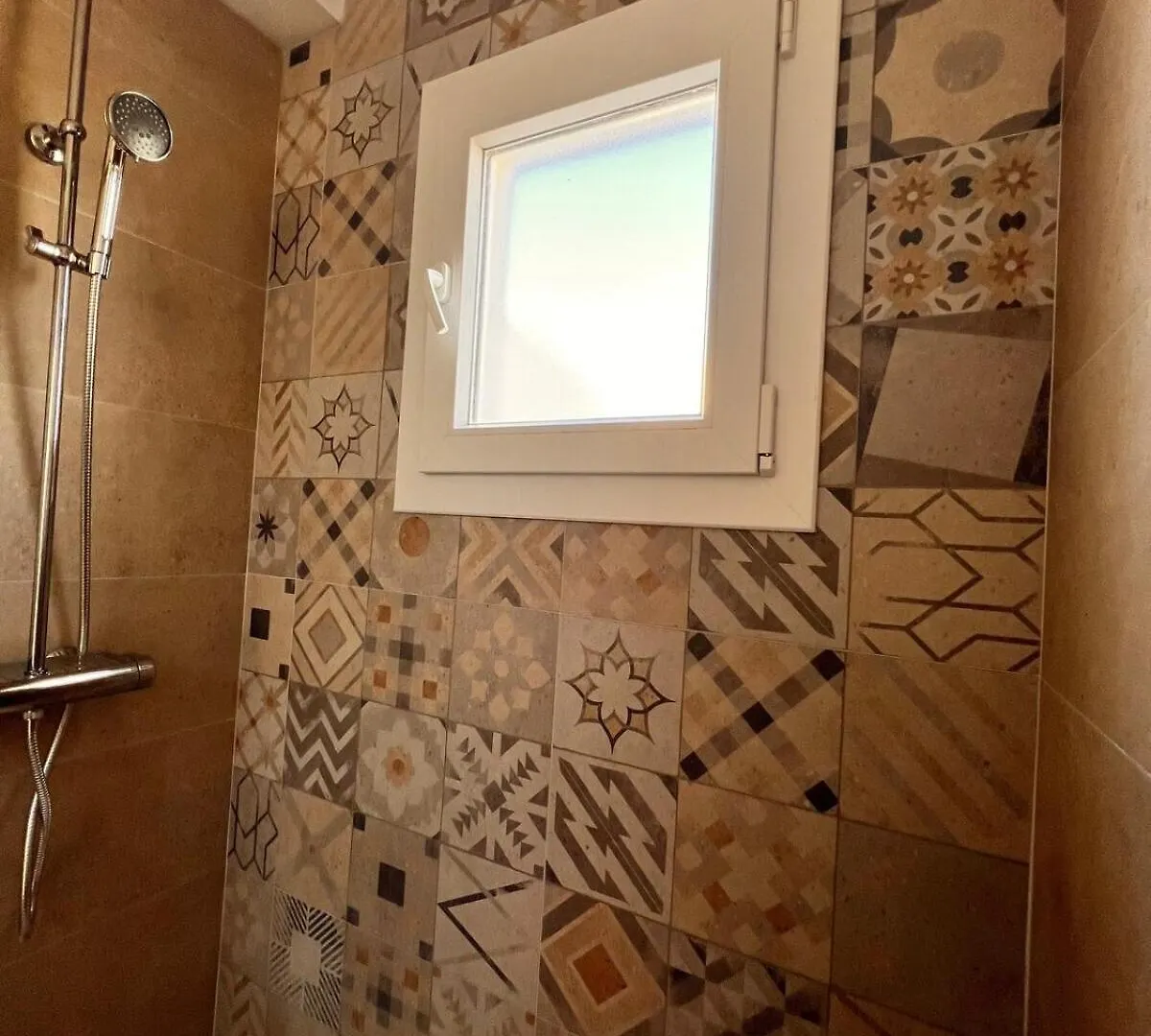 Casa A Pocos Minutos De La Playa De Cala Galdana Villa 0*, Cala Galdana (Menorca)