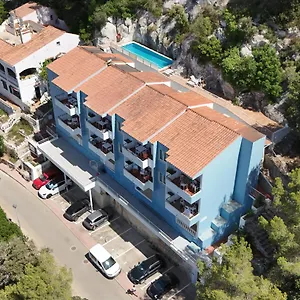  Apartment El Rio